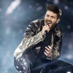 X Factor 2017 chi è lorenzo licitra