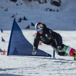 Olimpiadi Invernali di PyeongChang 2018 Roland Fischnaller