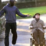 The Intouchables facebook