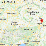 austria gasdotto esplosione news