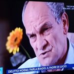 omicidio noemi durini