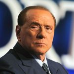 Berlusconi elezioni politiche 2018