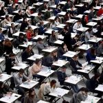 Concorsi pubblici 2018 nuove regole