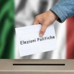 Scrutatori Elezioni POlitiche 2018 compenso