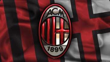 Diretta Milan-Benevento