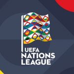 Uefa Nations League come funziona