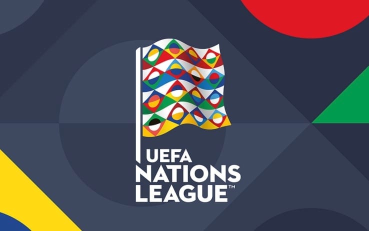 Uefa Nations League come funziona