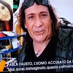 omicidio noemi durini