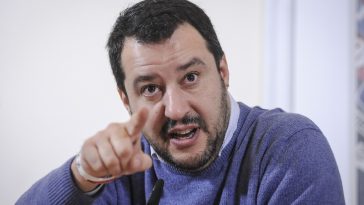 Ultimi sondaggi elettorali, Istituto Piepoli: percentuali dei partiti se si votasse oggi
