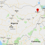 kamikaze strage al mercato nigeria