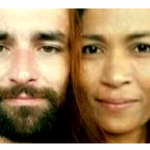 italiano ucciso in thailandia news