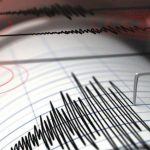 Terremoto oggi Trento: scossa magnitudo 2.8 a Storo
