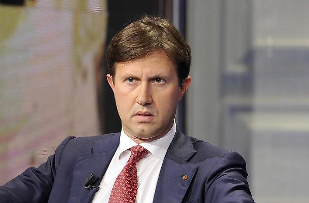 dario nardella