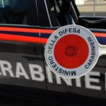 Olbia, tenta di "animare" una festa con un lanciafiamme: 30enne americano arrestato dai Carabinieri
