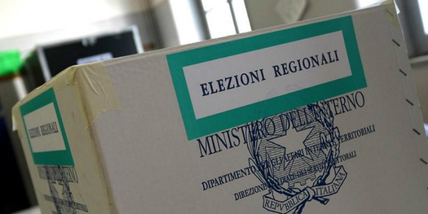 Quando Ci Saranno Le Elezioni Politiche In Italia