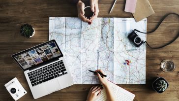 Guida alla scelta della migliore assicurazione viaggio