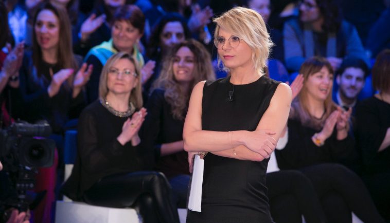 C è Posta Per Te Dove Si Trova