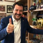 Governo ultime news, M5S e Lega non si accordano: incarico a Fico o a Salvini