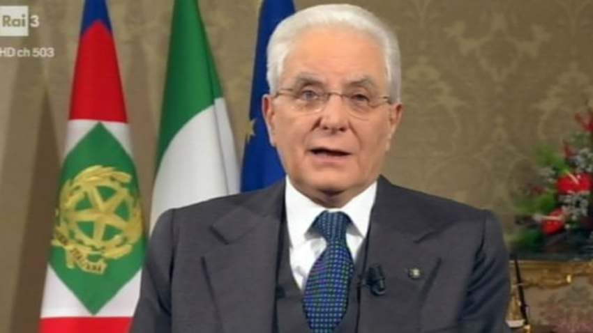 Governo ultime news, esecutivo di "tregua" o elezioni? Tutte le indiscrezioni