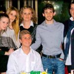 processo ciontoli news