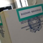 elezioni regionali 2019 dove e quando si vota