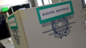elezioni regionali 2019 dove e quando si vota