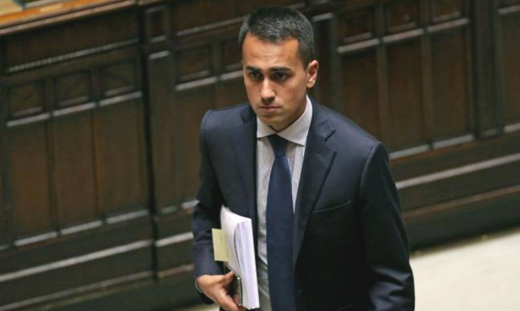 Governo news: «M5S privo di ideologia e visione, Casaleggio ne sarebbe uscito» dice Paolo Becchi