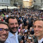 risultato elezioni friuli venezia giulia 2018 spoglio in tempo reale