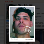marco limoncelli scomparso a firenze