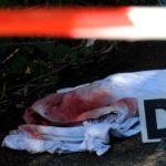 saronno uomo ucciso a coltellate