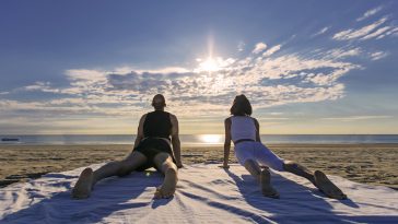 wellness week 2018 romagna