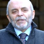 strage di erba news carlo castagna morto