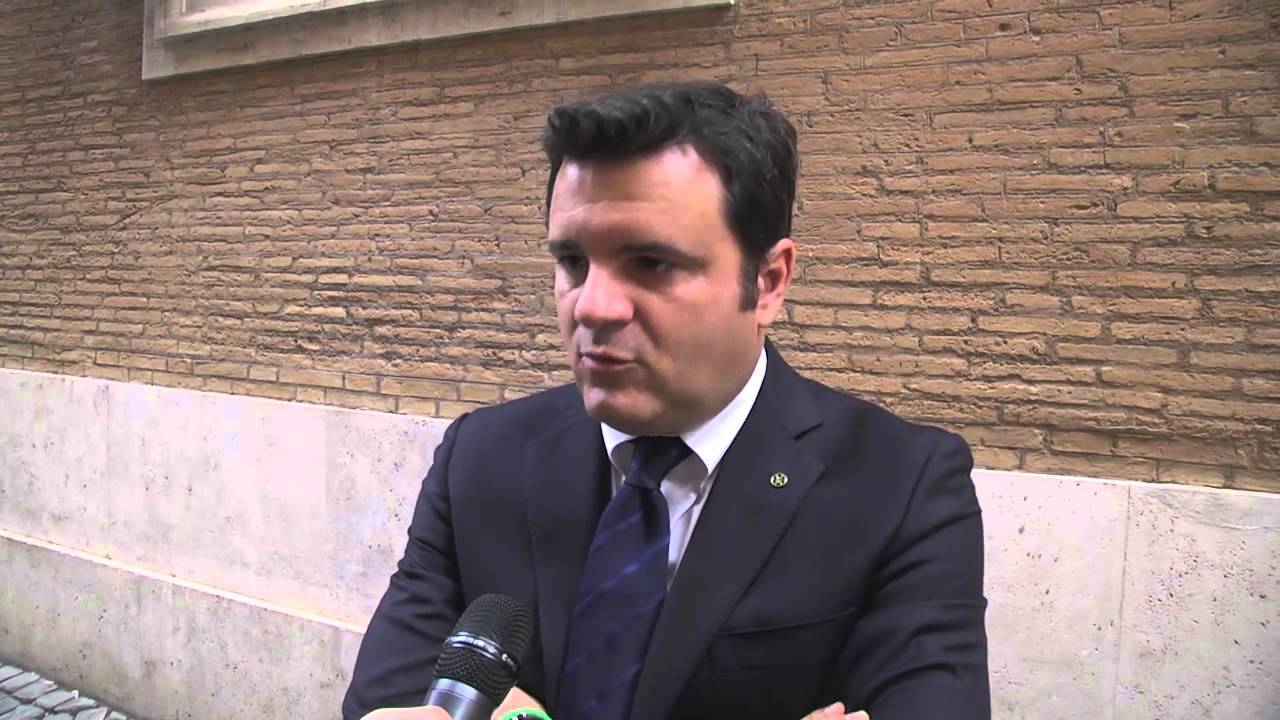 How to make a good resume picture