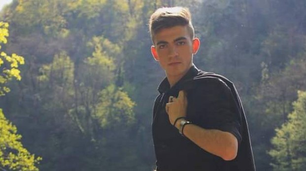 Lecco, tragedia a Robbiate: Lorenzo Pizzuco muore in incidente stradale a soli 18 anni