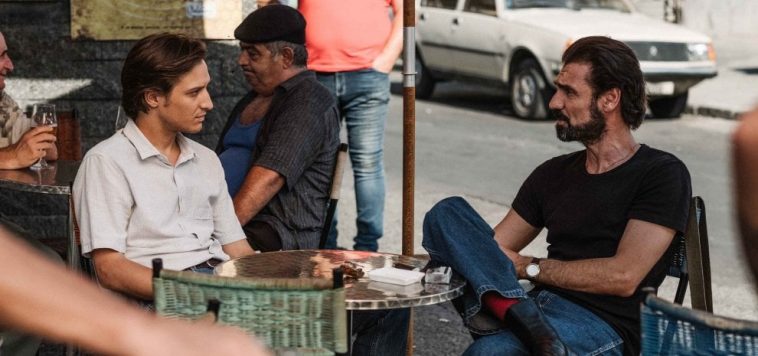 Film Giustizia Per Tutti Quante Puntate Sono