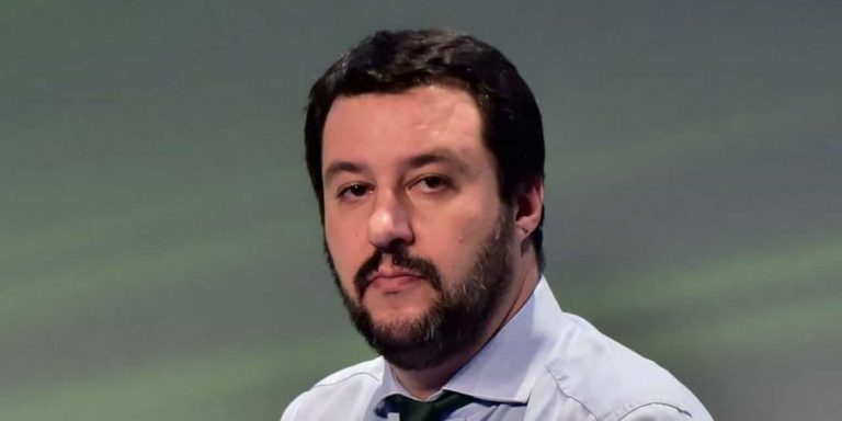 Curriculum vitae centinaio 07 picture