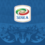 Serie A 2018/2019 calendario