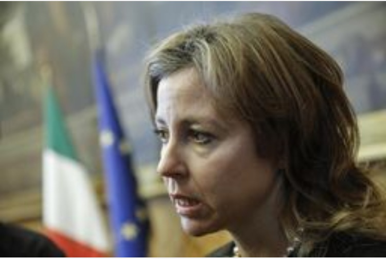 Autocertificazione vaccini, sfida Grillo-Presidi, ma il Ministro: «Polemica surreale»