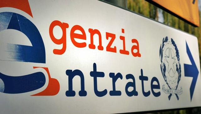 Flat tax news: «Avrebbe dovuto farla la sinistra, ma arriva sempre tardi»