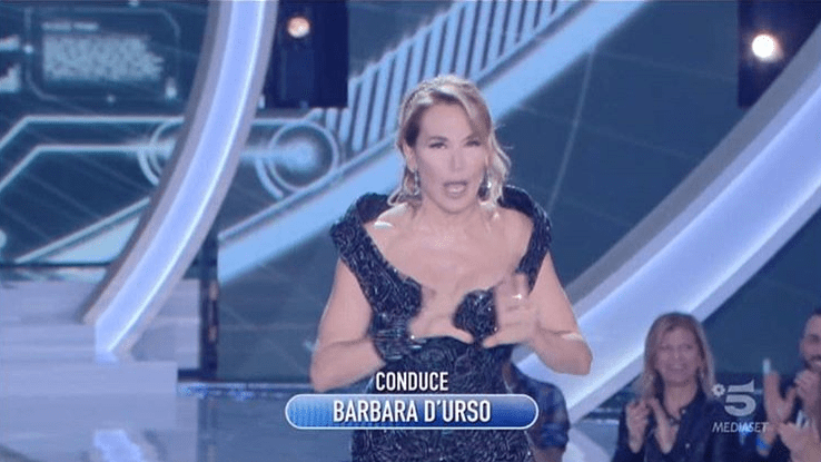 Chi Va In Finale Al Grande Fratello