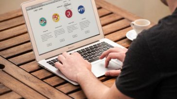 Reputazione online: cos’è e da chi farsi aiutare per migliorarla