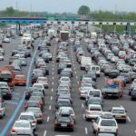 Autostrade in tempo reale: traffico, incidenti, chiusure oggi venerdì 10 agosto 2018