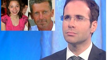 massimo bossetti cassazione intervista avvocato bocciolini