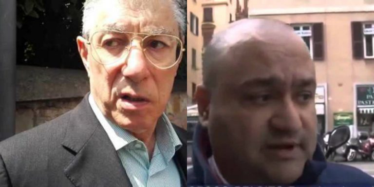 Che Fine Hanno Fatto I 49 Milioni Della Lega