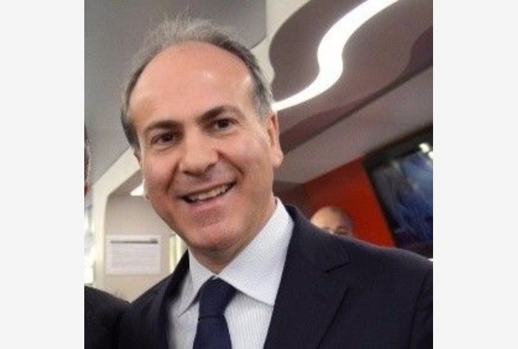 Best resume templates image