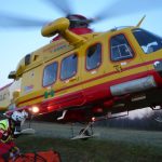Tragedia a Turbigo: annega nel fiume Ticino per salvare la figlia 14enne e la nipote di 9 anni
