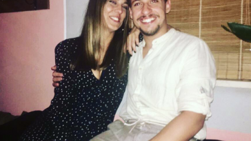 Temptation Island Notizie Di Attualita News Urbanpost