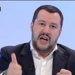 Che fine hanno fatto quei 49 milioni di euro spariti dai conti della Lega?
