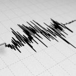 Terremoto oggi a Forlì: sciame sismico a Verghereto