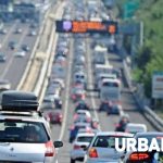 Autostrade in tempo reale: traffico, incidenti, chiusure oggi martedì 25 settembre 2018